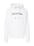 Calvin Klein Hoodies im SALE image