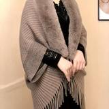 Kuschel Strickjacken & Cardigans image