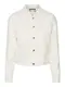 VERO MODA Jacke ''''Brenda'''' wei