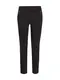 Soyaconcept Stoffhose Oprah schwarz