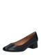 ABOUT YOU Pumps 'Fiona' schwarz