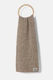 al s primesjo volne be barva, 000JB-0004