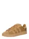 ADIDAS ORIGINALS Niske tenisice 'CAMPUS 00s'  karamela / cappuccino