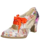 Oktoberfest Schuhe