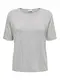 T-Shirt 'JDYMILA'