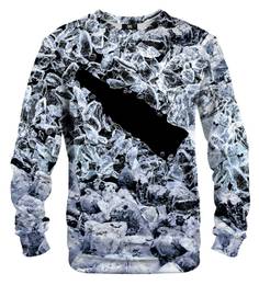 Unisex's Sweater S-PC1877