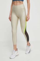 Pajkice za vadbo Fit Eversculpt be barva, 524798