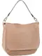 ABRO Handtasche pink
