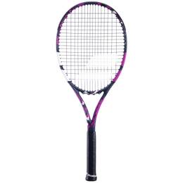 Boost Aero Pink L1 Tennis Racket