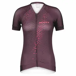 RC Pro SS Women's Cycling Jersey
