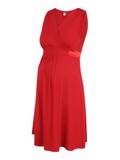 Kupete Women's Festive dresses za ženi onlajn (+300 produkti) | Stilovezazheni.com image