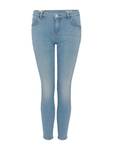 Opus Jeans