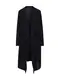 NEW LOOK Cardigan schwarz