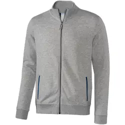 JOY SPORTSWEAR Jacke '''' Lars '''' grau