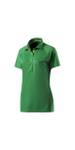 Salewa T-Shirts & Tops