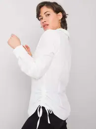 Shirt-328-KS-4054.86-white