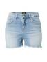 LTB Shorts in großen Größen image