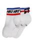 Nike Sportswear Unterwäsche image