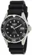 Invicta Pro Diver 9110 Herrenuhr - 40mm