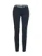 ESPRIT Hose Chino navy