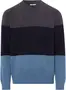 Rollkragen Kaschmir Pullover image