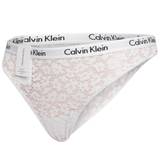 Calvin Klein donje rublje image