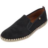 Verbenas Espadrilles image