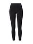 Reebok Thermo Leggings image