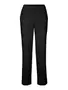 Business kalhoty VERO MODA image