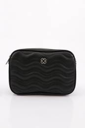 B26 Women's Small Sports Crossbody Bag