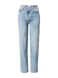 LTB Jeans ''''ANDIE'''' blue denim