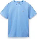Baseball Mesh Shirts image