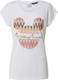 Shirt ''''BK-126-005''''