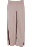 Smart Casual Jeans-Culottes image