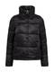 VERO MODA Steppjacke STARLET schwarz