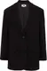 WE Fashion Dames boyfriend fit blazer