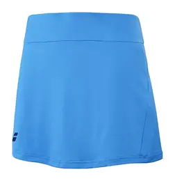 Dmsk sukn Play Skirt Blue M