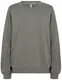 Soyaconcept - Sweater - Groen - L (40)