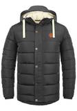 Blend Vestes d'Hiver pour Femme image