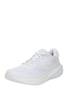 Bielé Adidas Performance Tenisky image