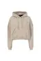 Női Alpha Industries Túlméretes kapucnis image