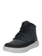 TIMBERLAND Boots 'SENECA BAY Hiker' navy / schwarz