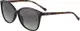 Sonnenbrille