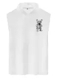 T-Shirts mit Kapuze image