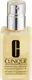 CLINIQUE ''''Dramatically Different Moisturizing Lotion+'''' Gesichtslotion hellgelb