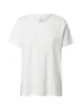 Weiß GAP T Shirts für Damen image