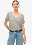 Western Bekleidung von Superdry image