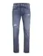 JACK & JONES JJIMIKE JJORIGINAL CB 558