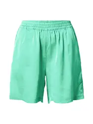 Moves Shorts mint