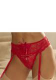 Sexy Unterhosen image